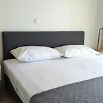 M&K House
