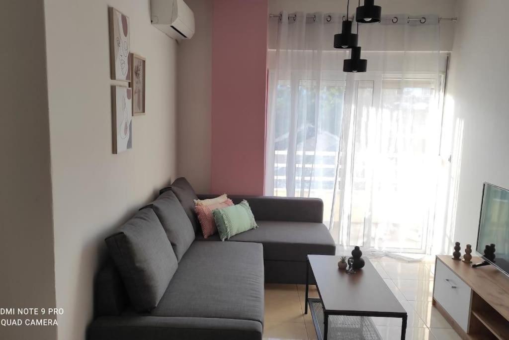 Appartement M&k House