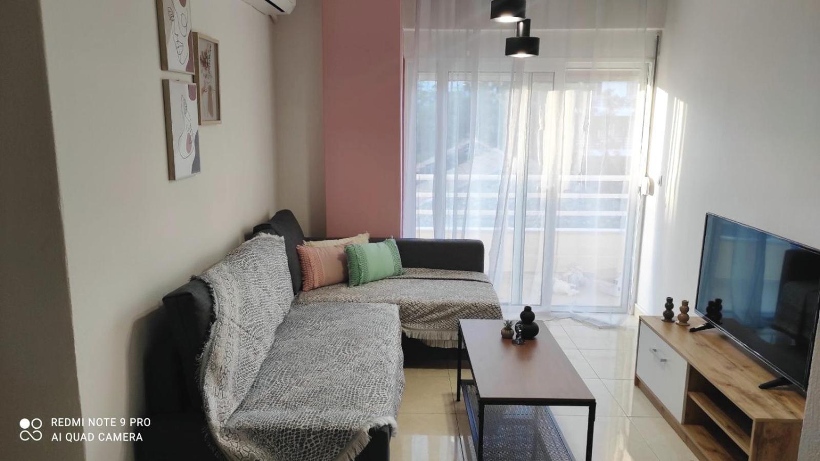 Appartement M&k House