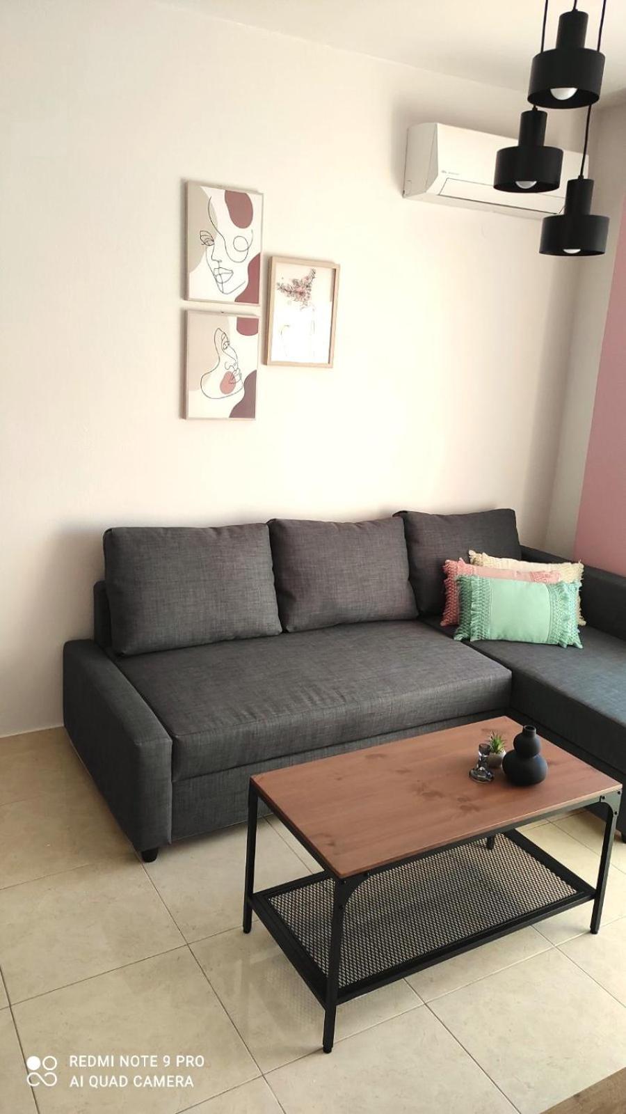 M&k House Rhodes City