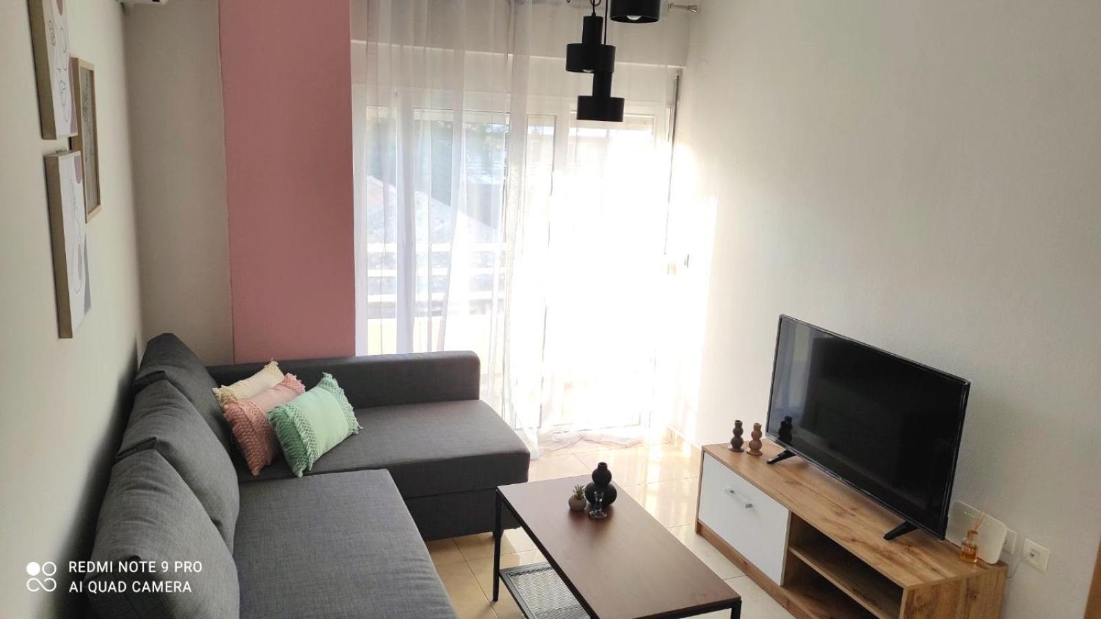 Appartement M&k House